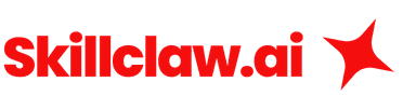 Skillclaw.ai